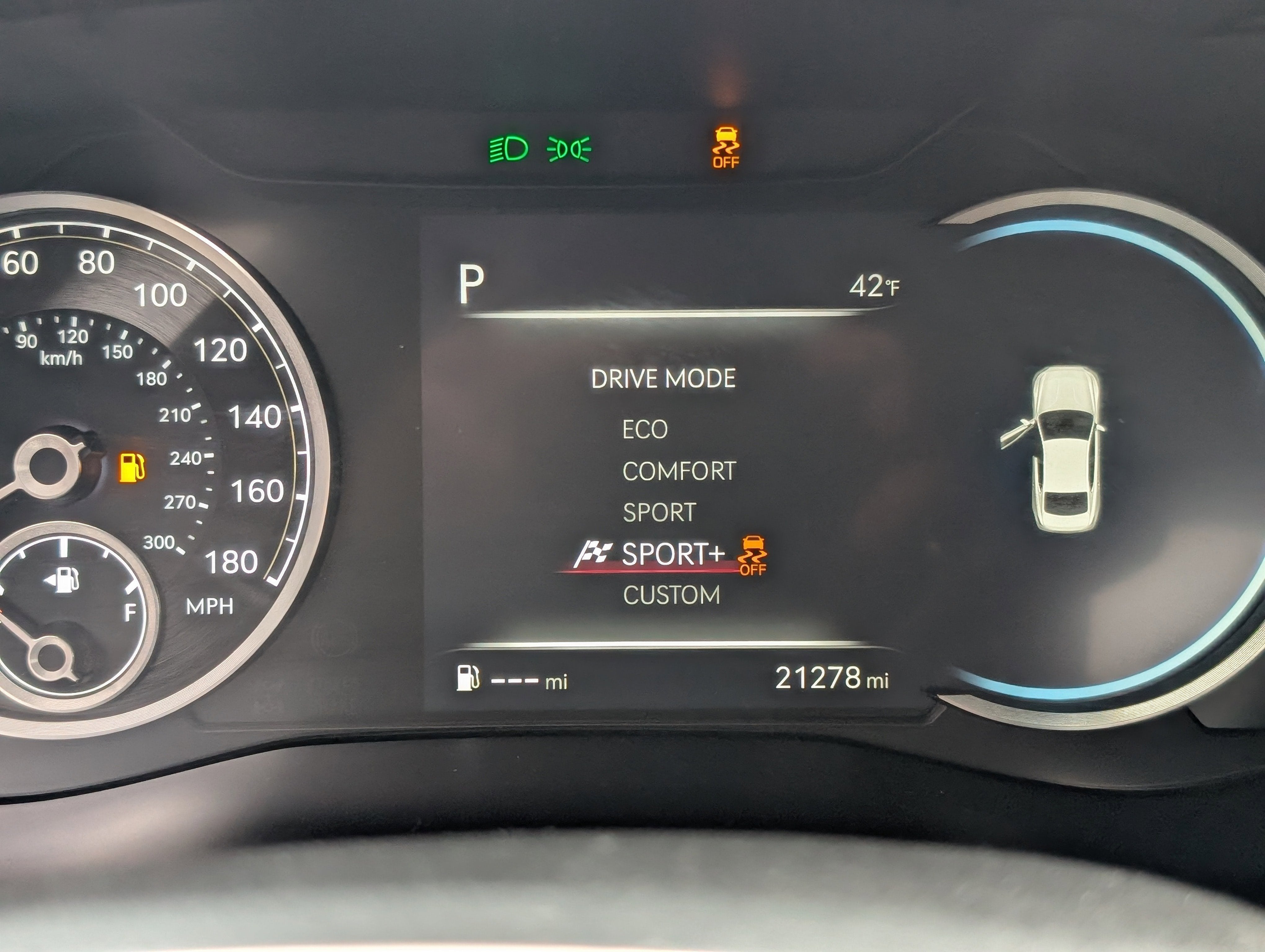 2022 Genesis G70 3.3T Launch Edition