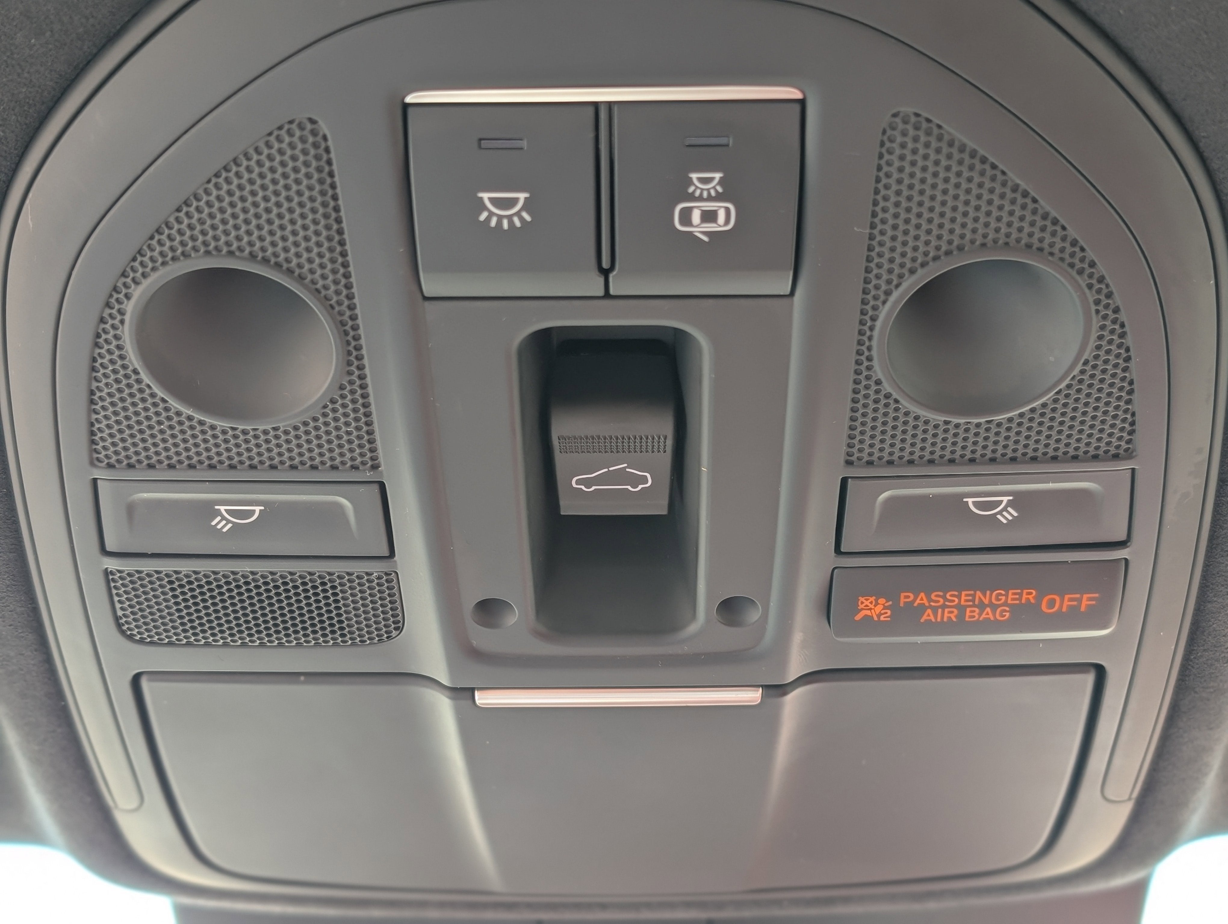 2022 Genesis G70 3.3T Launch Edition