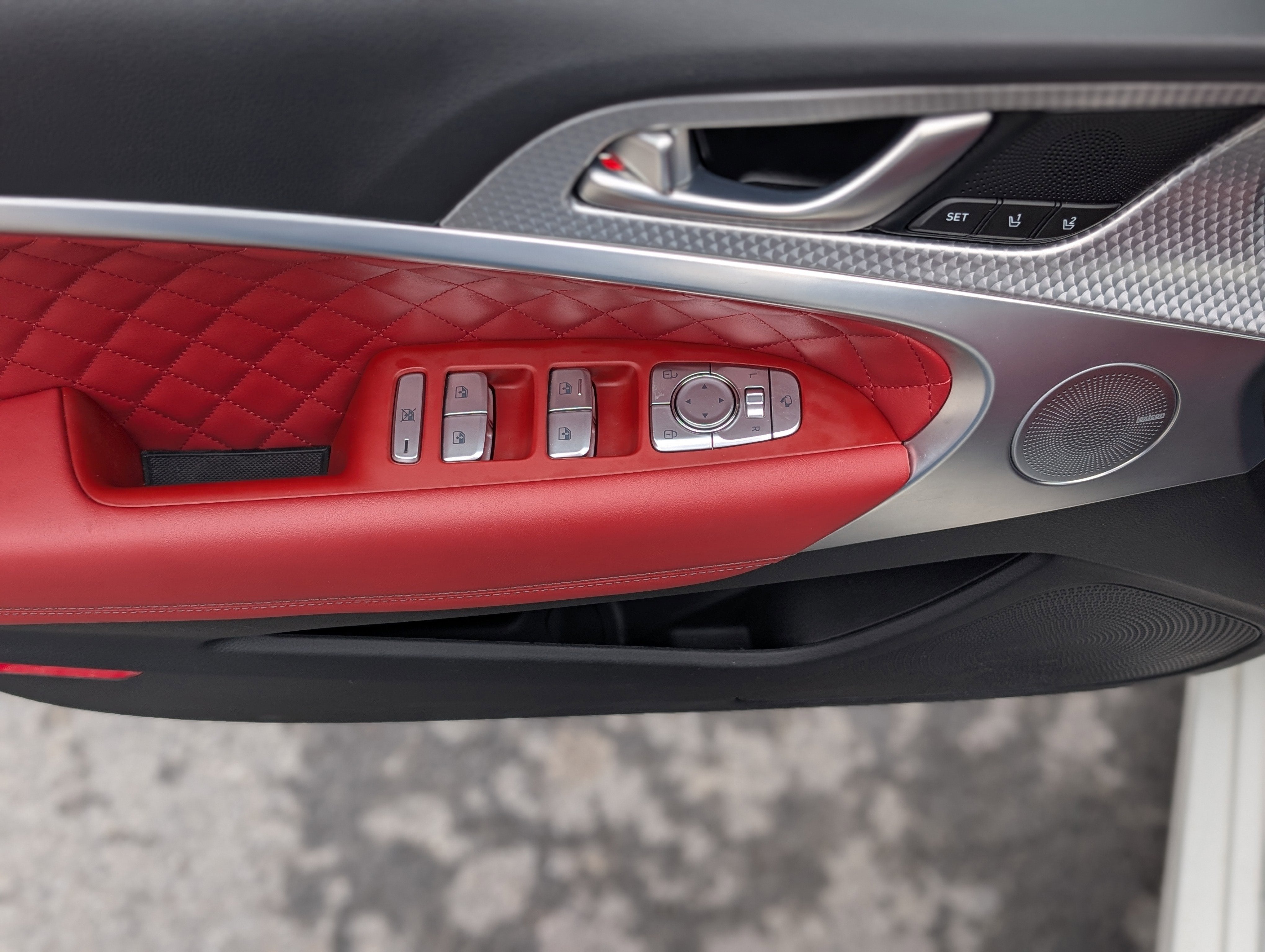 2022 Genesis G70 3.3T Launch Edition