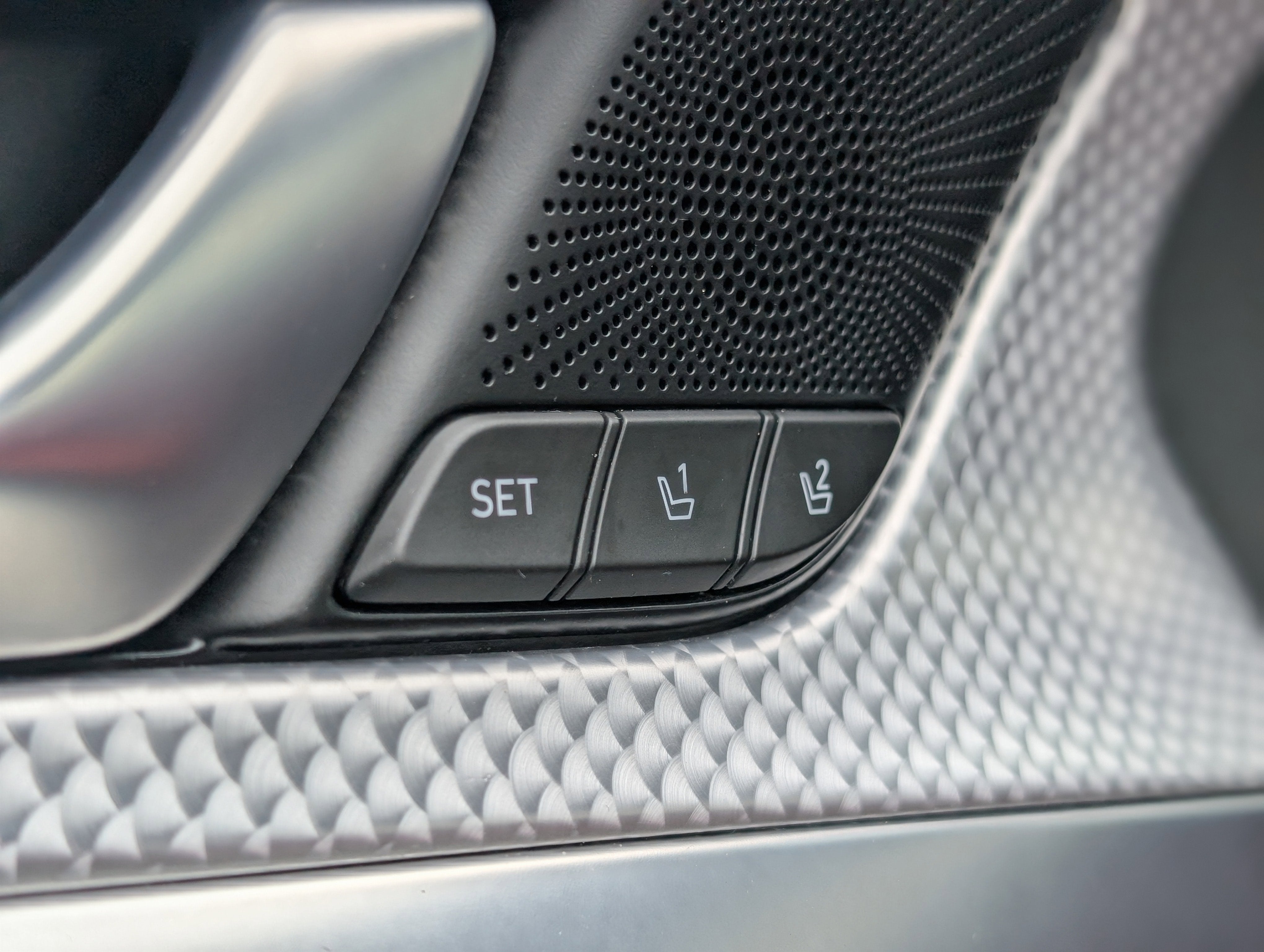 2022 Genesis G70 3.3T Launch Edition