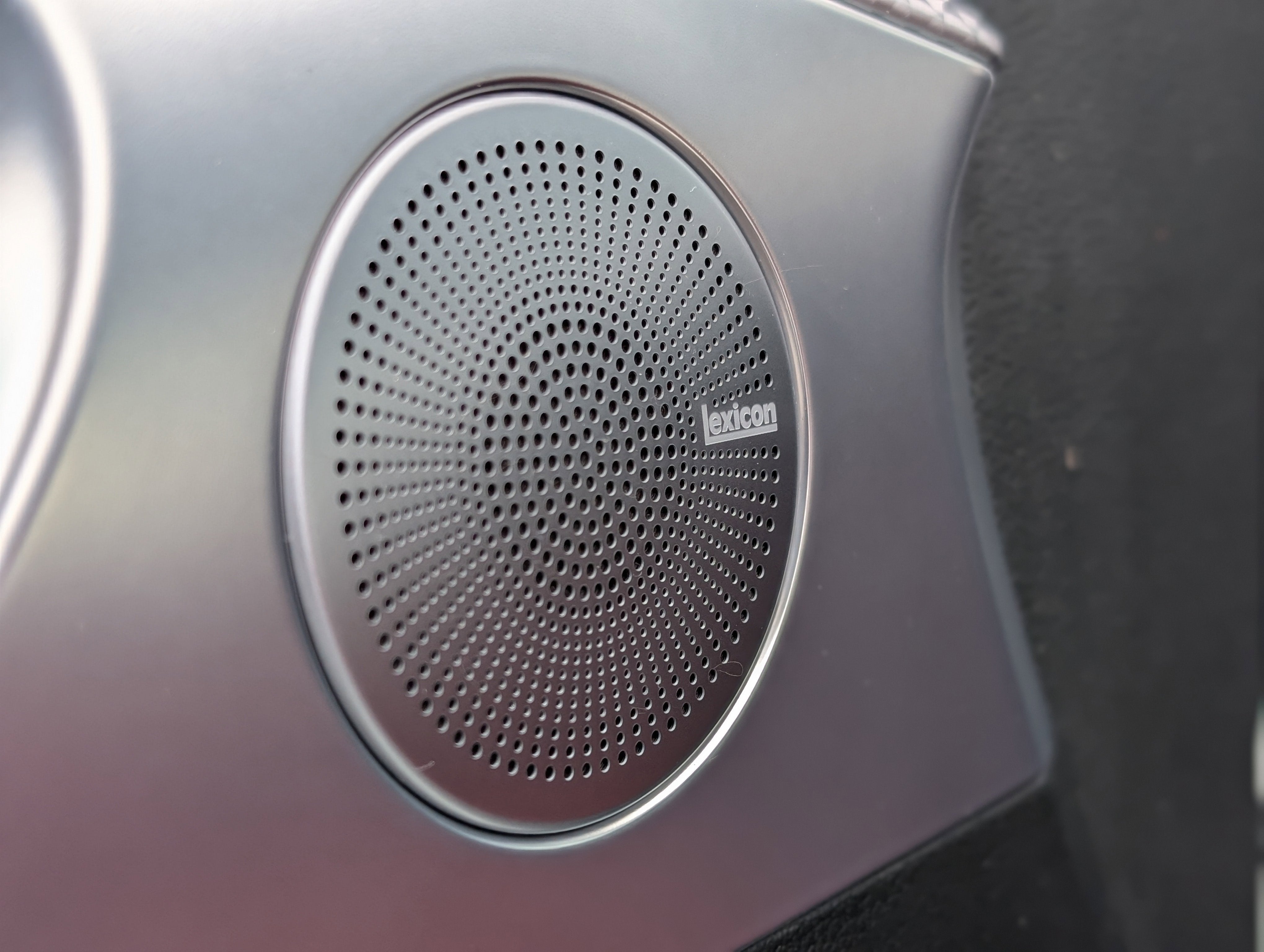 2022 Genesis G70 3.3T Launch Edition