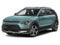 2023 Kia Niro SX Touring