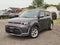 2023 Kia Soul S