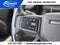 2024 Land Rover Defender 90 X-Dynamic SE