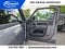 2024 Land Rover Defender 90 X-Dynamic SE