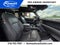 2024 Land Rover Defender 90 X-Dynamic SE