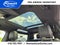 2024 Land Rover Defender 90 X-Dynamic SE