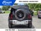 2024 Land Rover Defender 110 S