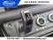 2024 Land Rover Defender 110 S