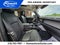 2024 Land Rover Defender 110 S