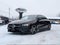2022 Mercedes-Benz CLA CLA 35 AMG® 4MATIC®