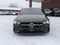 2022 Mercedes-Benz CLA CLA 35 AMG® 4MATIC®