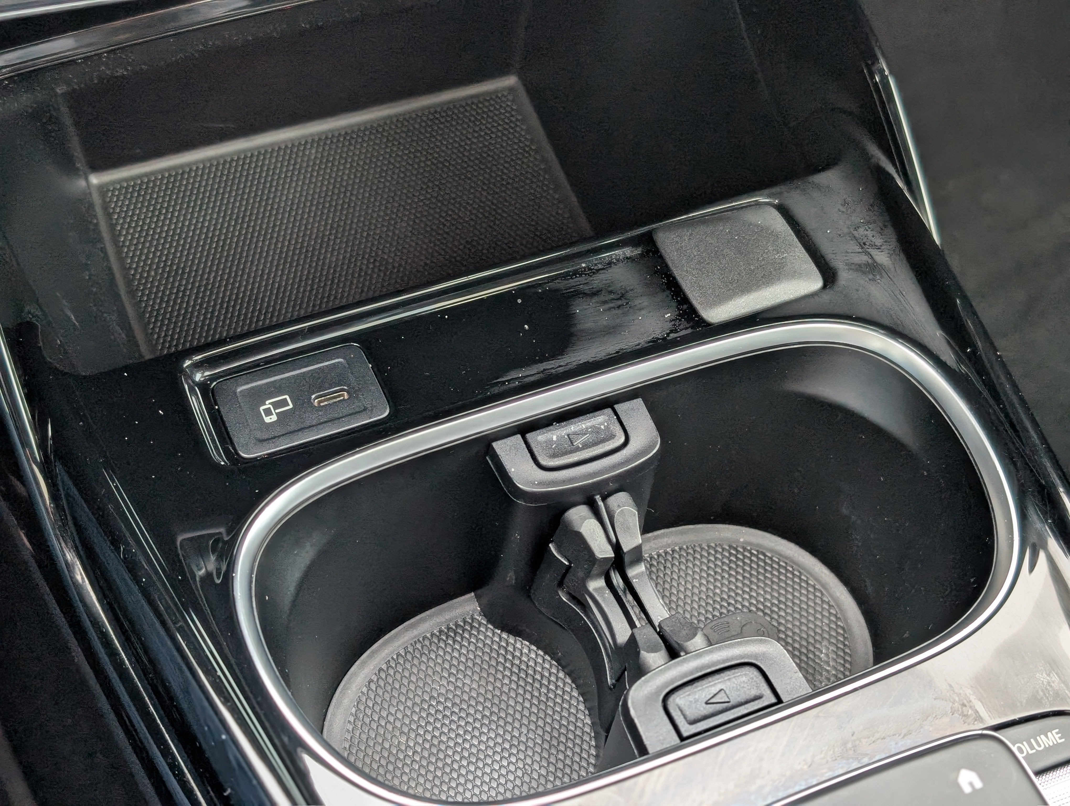 2022 Mercedes-Benz CLA CLA 35 AMG® 4MATIC®