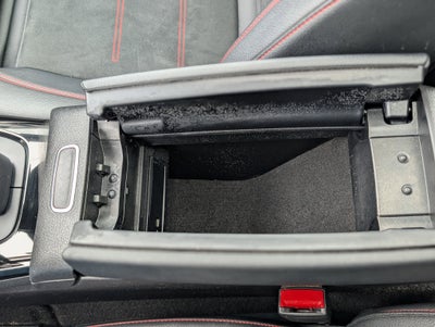 2022 Mercedes-Benz CLA CLA 35 AMG® 4MATIC®