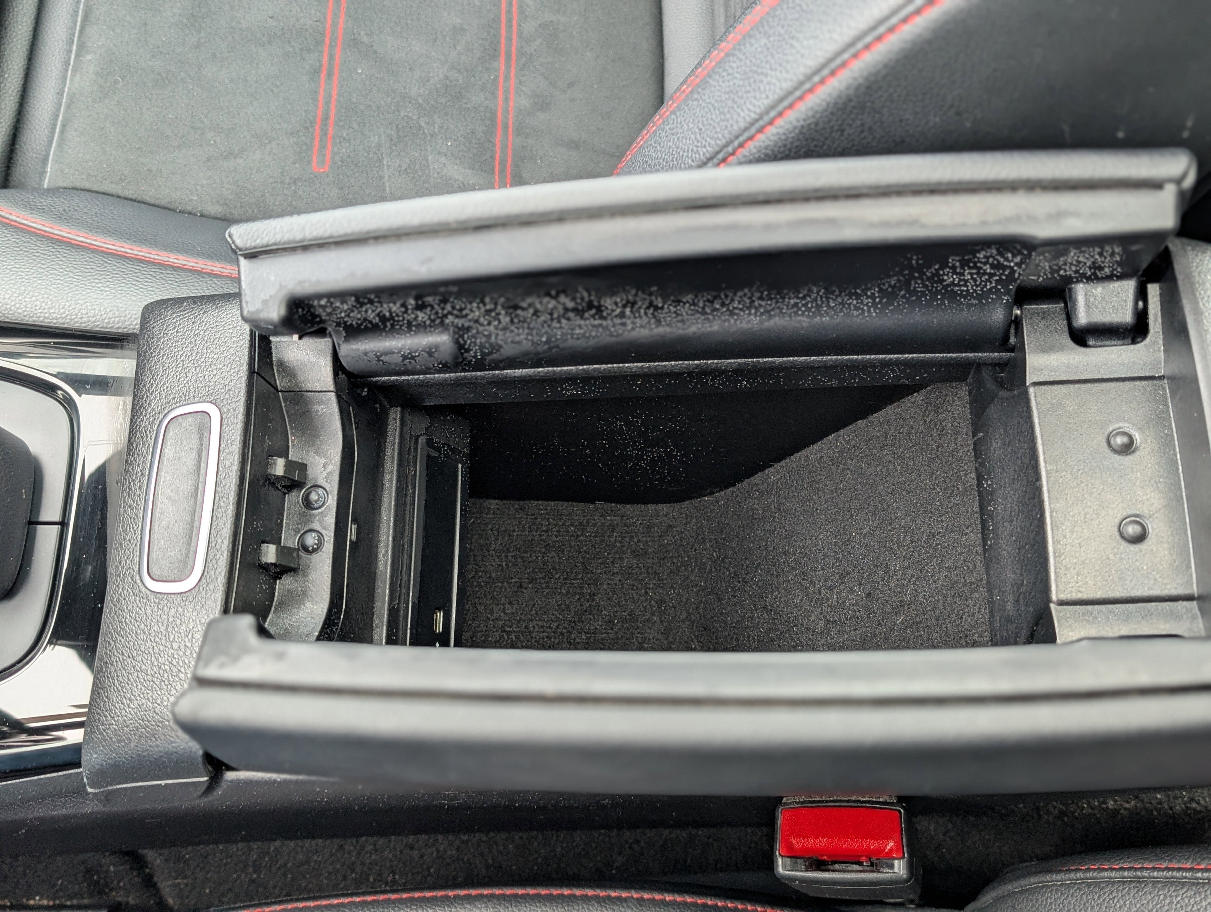 2022 Mercedes-Benz CLA CLA 35 AMG® 4MATIC®