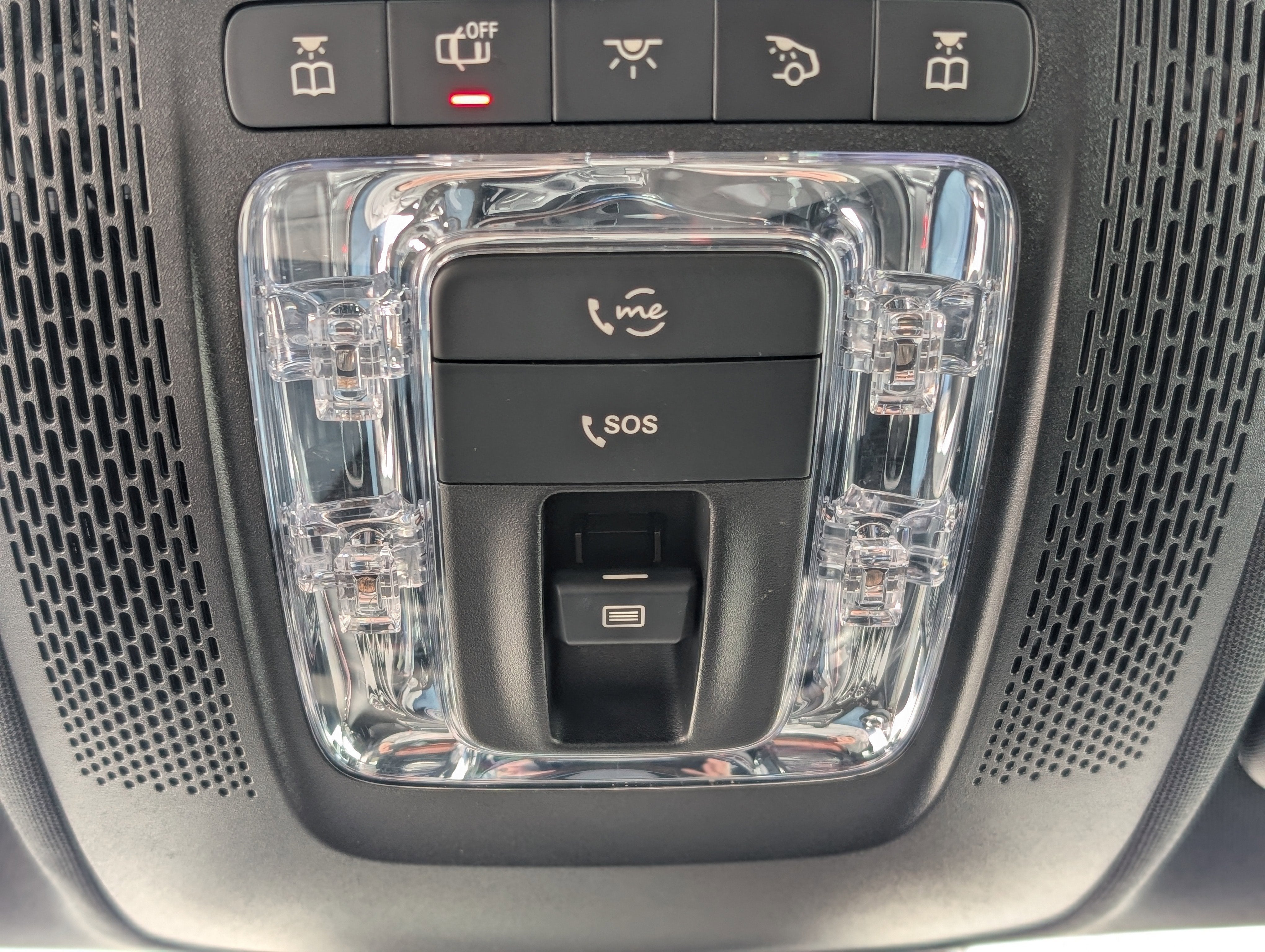 2022 Mercedes-Benz CLA CLA 35 AMG® 4MATIC®