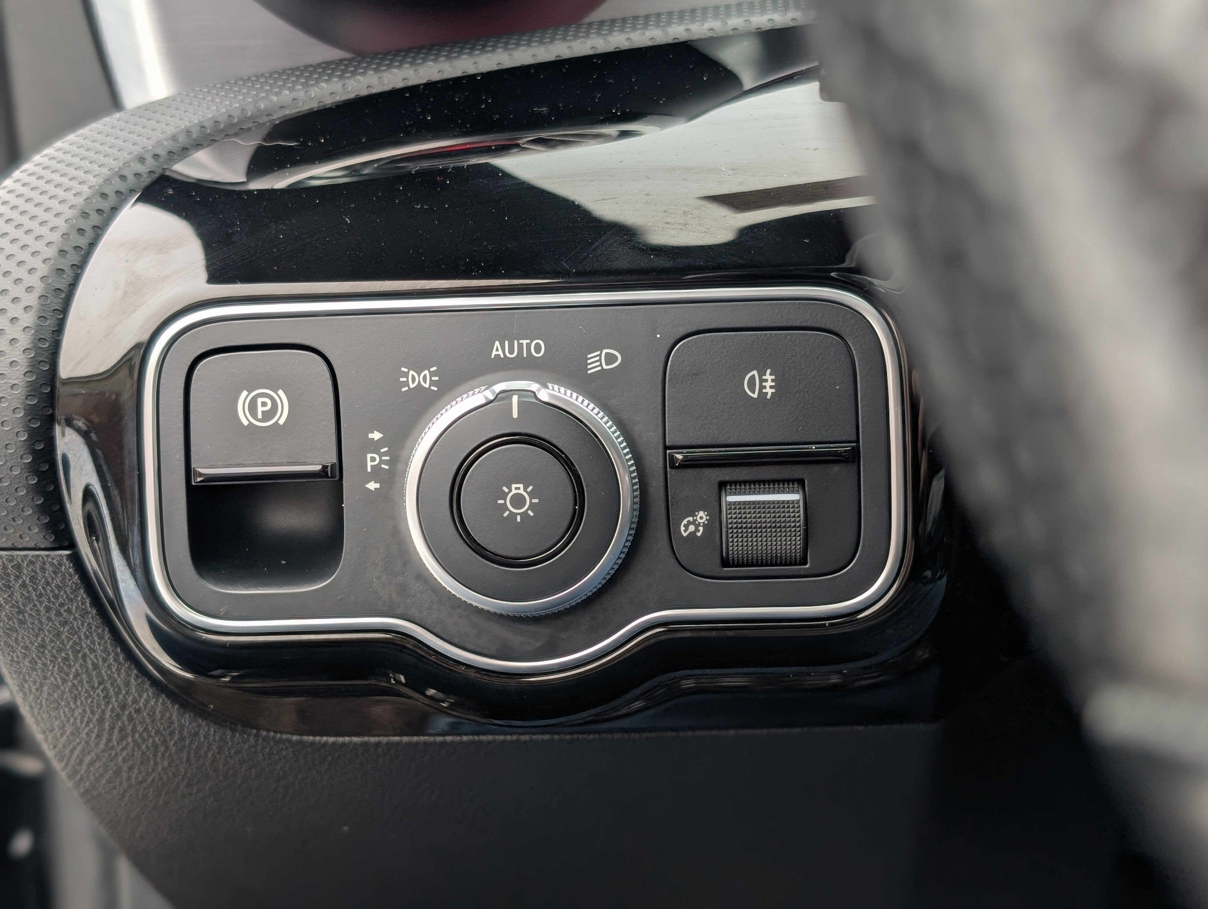 2022 Mercedes-Benz CLA CLA 35 AMG® 4MATIC®