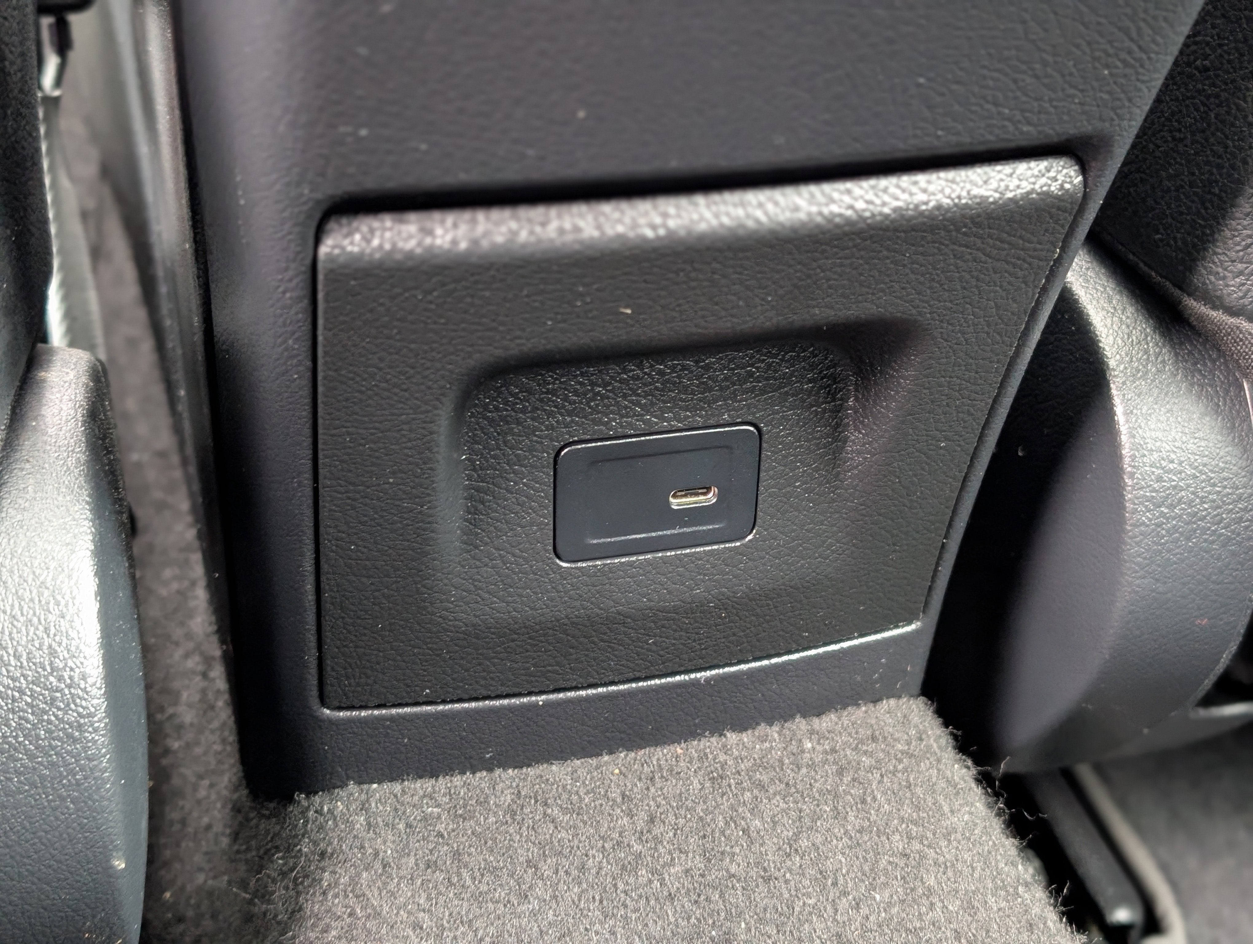 2022 Mercedes-Benz CLA CLA 35 AMG® 4MATIC®