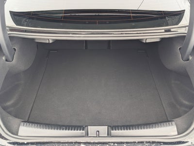 2022 Mercedes-Benz CLA CLA 35 AMG® 4MATIC®