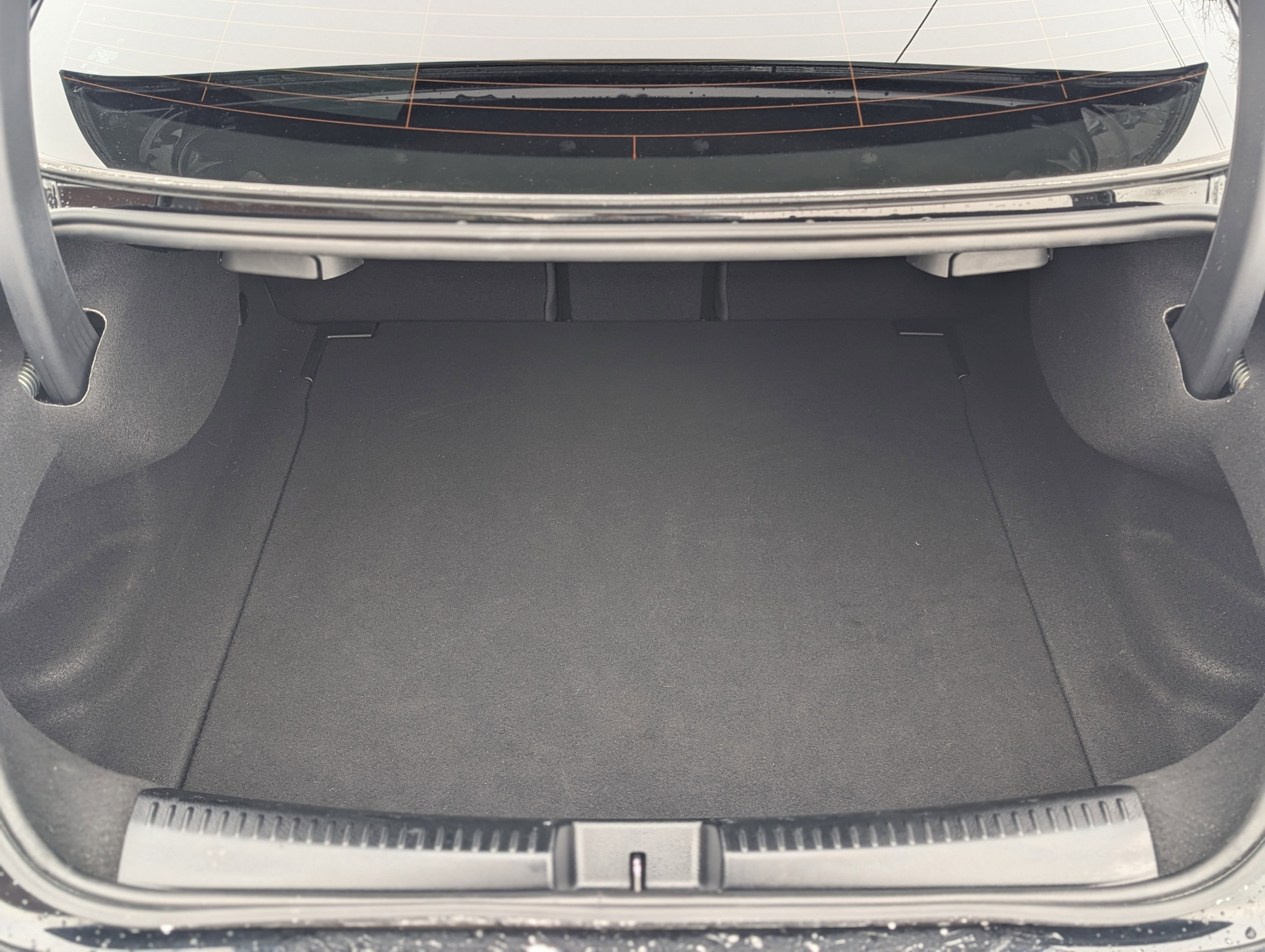 2022 Mercedes-Benz CLA CLA 35 AMG® 4MATIC®