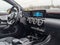 2022 Mercedes-Benz CLA CLA 35 AMG® 4MATIC®