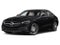 2023 Mercedes-Benz C-Class C 300 4MATIC®