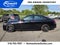 2023 Mercedes-Benz C-Class C 300 4MATIC®