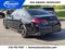 2023 Mercedes-Benz C-Class C 300 4MATIC®