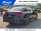 2023 Mercedes-Benz C-Class C 300 4MATIC®