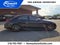 2023 Mercedes-Benz C-Class C 300 4MATIC®