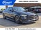 2023 Mercedes-Benz C-Class C 300 4MATIC®