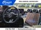 2023 Mercedes-Benz C-Class C 300 4MATIC®