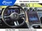 2023 Mercedes-Benz C-Class C 300 4MATIC®