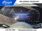 2023 Mercedes-Benz C-Class C 300 4MATIC®