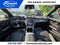 2023 Mercedes-Benz C-Class C 300 4MATIC®