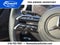 2023 Mercedes-Benz C-Class C 300 4MATIC®