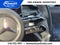 2023 Mercedes-Benz C-Class C 300 4MATIC®
