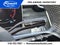 2023 Mercedes-Benz C-Class C 300 4MATIC®