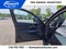 2023 Mercedes-Benz C-Class C 300 4MATIC®
