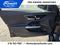 2023 Mercedes-Benz C-Class C 300 4MATIC®