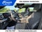 2023 Mercedes-Benz C-Class C 300 4MATIC®