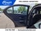 2023 Mercedes-Benz C-Class C 300 4MATIC®