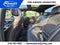 2023 Mercedes-Benz C-Class C 300 4MATIC®