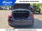 2023 Mercedes-Benz C-Class C 300 4MATIC®