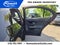 2023 Mercedes-Benz C-Class C 300 4MATIC®