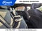 2023 Mercedes-Benz C-Class C 300 4MATIC®