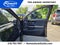2023 Mercedes-Benz C-Class C 300 4MATIC®