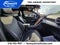 2023 Mercedes-Benz C-Class C 300 4MATIC®