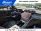2023 Mercedes-Benz C-Class C 300 4MATIC®