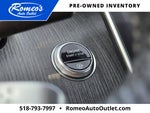 2023 Mercedes-Benz C-Class C 300 4MATIC®